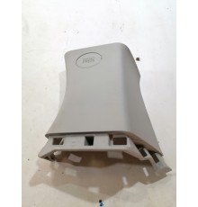 Накладка багажника правая верхняя