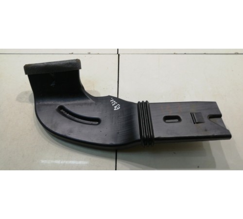 Воздуховод