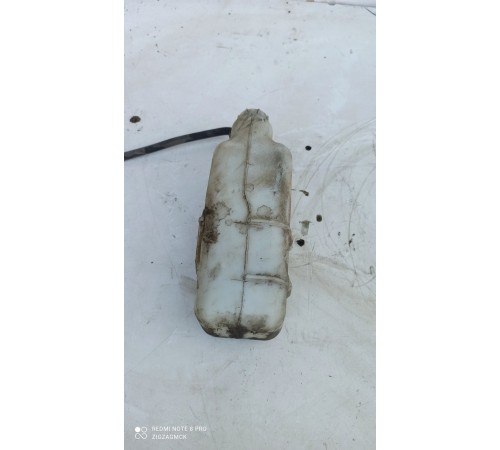 Бачок расширительный