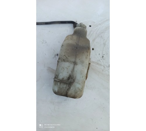 Бачок расширительный