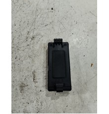 Блок управления Bluetooth