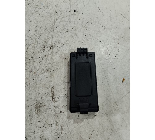 Блок управления Bluetooth