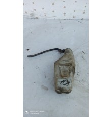 Бачок расширительный