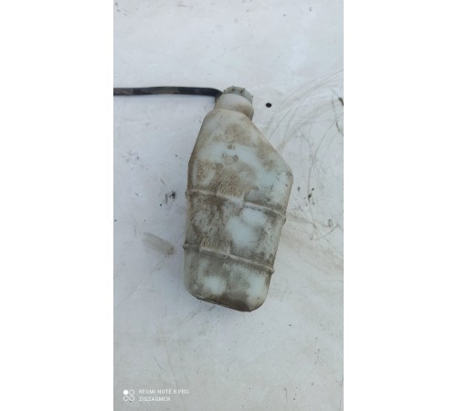 Бачок расширительный