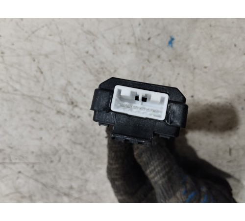 Блок управления Bluetooth