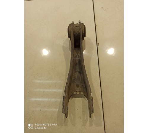 Рычаг подвески(поперечная тяга) задний левый