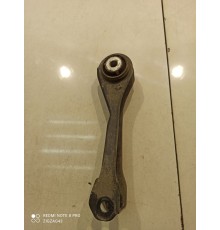 Рычаг подвески(поперечная тяга) задний левый