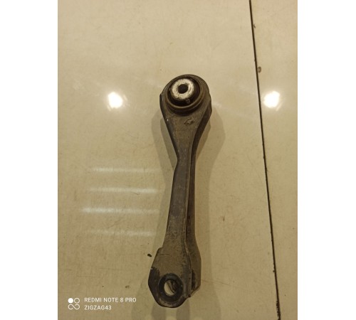 Рычаг подвески(поперечная тяга) задний левый