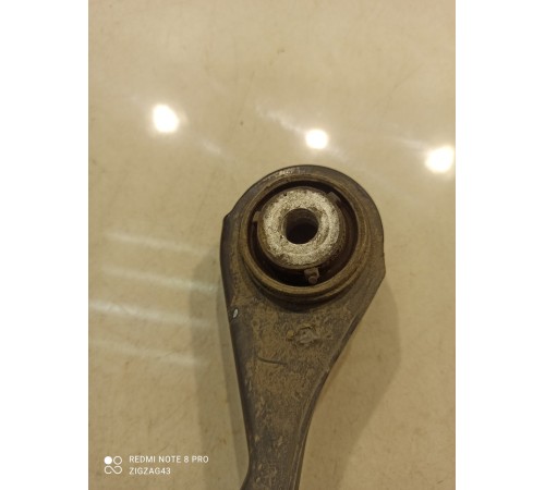 Рычаг подвески(поперечная тяга) задний левый