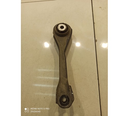 Рычаг подвески(поперечная тяга) задний левый