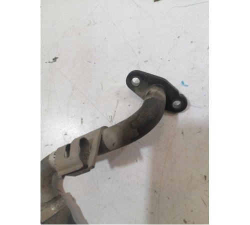 Масляная трубка турбины