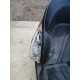 Сиденье переднее правое