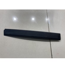 Накладка двери (задняя левая)