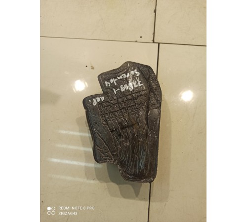 Наполнитель(левый)