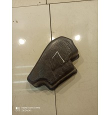 Наполнитель(левый)