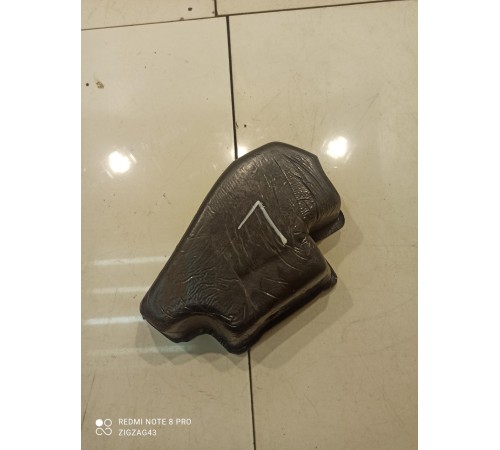 Наполнитель(левый)