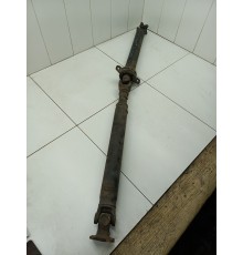 Карданный вал в сборе