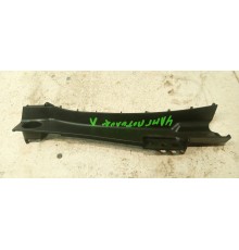 Кронштейн потолка задний левый