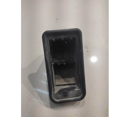 Вентиляционная решётка