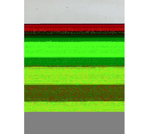 Электропроводка крыла