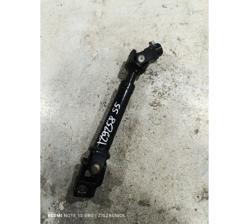 Рулевой карданчик