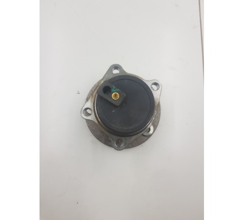 Ступица задняя левая