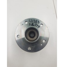 Ступица задняя левая