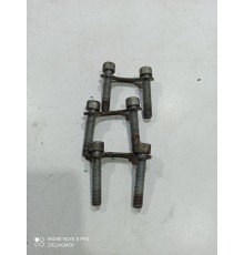 Комплект болтов привода (6 шт.)