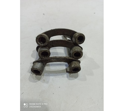 Комплект болтов привода (6 шт.)