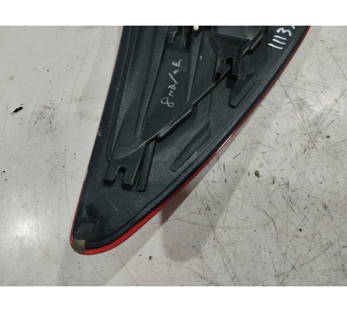 Фонарь (задний правый)