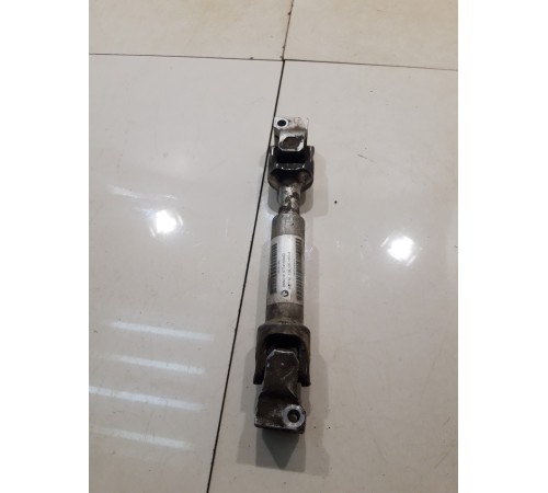 Кардан рулевой