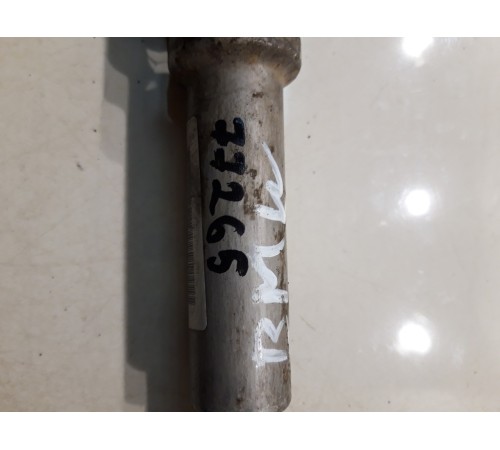 Кардан рулевой