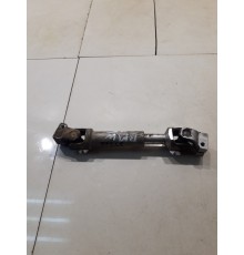 Кардан рулевой