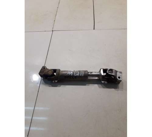 Кардан рулевой