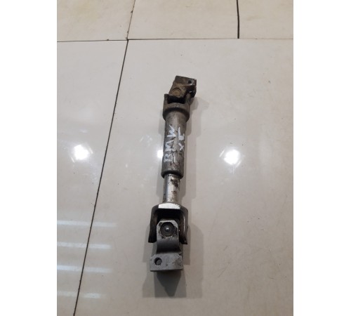 Кардан рулевой