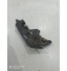 Брызговик (задний правый)