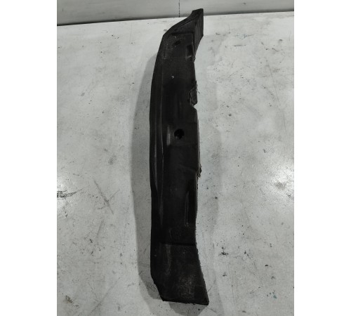 Наполнитель крыла передний левый