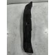 Наполнитель крыла передний левый