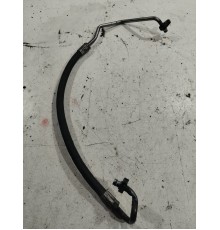 Трубка активного стабилизатора