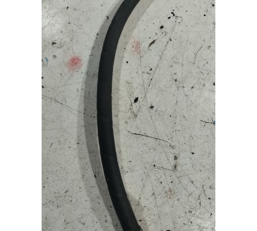 Трубка активного стабилизатора