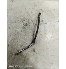 Тормозной шланг передний правый