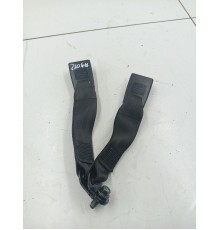 Ответная часть ремня безопасности задняя