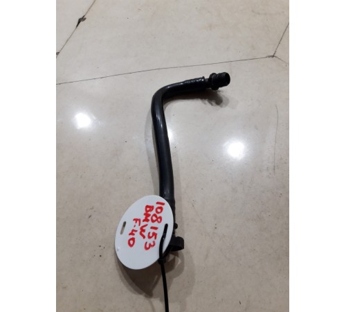 Трубка вентиляции картерных газов