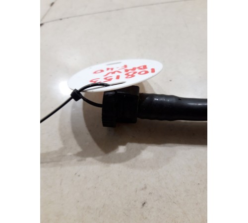 Трубка вентиляции картерных газов