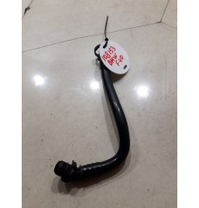 Трубка вентиляции картерных газов