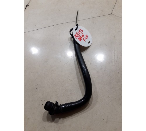 Трубка вентиляции картерных газов