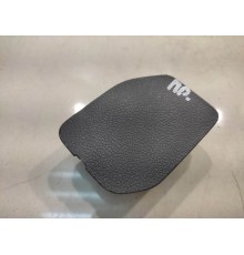 Заглушка обшивки багажника(правая)