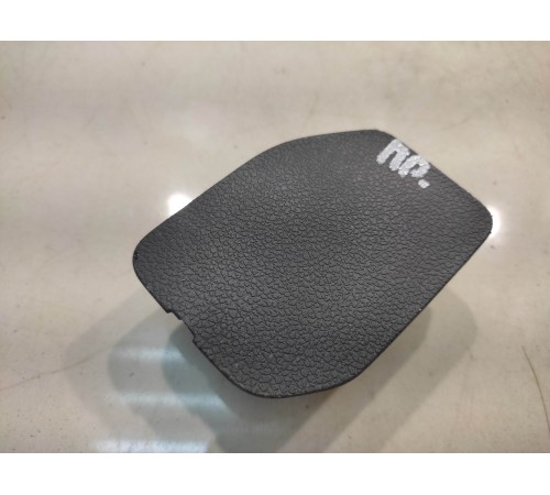 Заглушка обшивки багажника(правая)