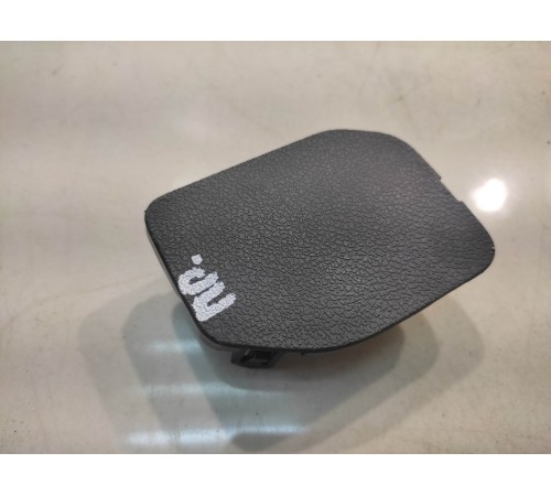 Заглушка обшивки багажника(правая)