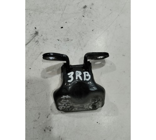 Петля двери(задняя правая верхняя)